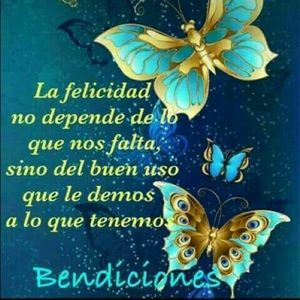 Meet your Posher, Ana